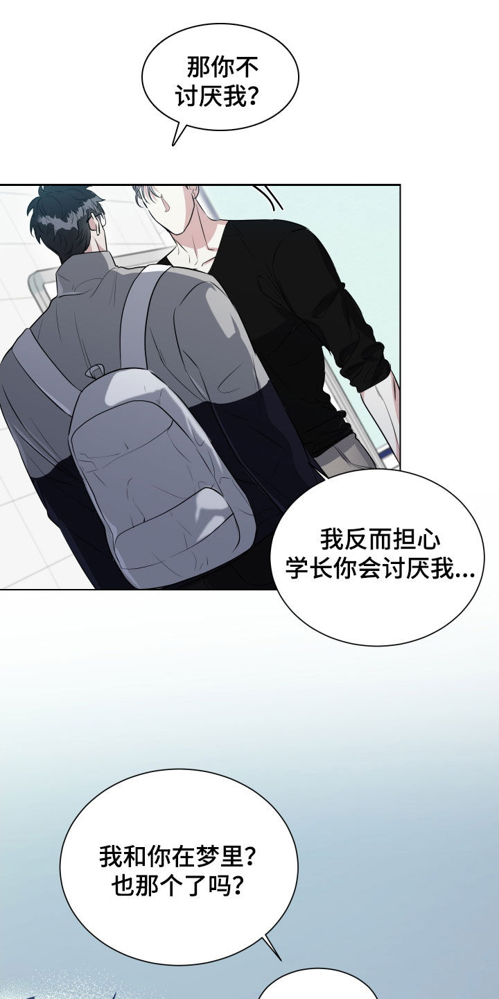 红蛇梦魇