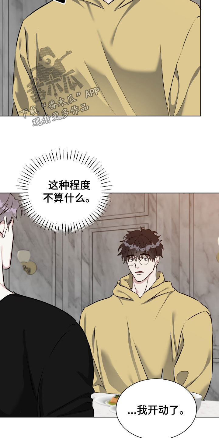 红蛇梦魇