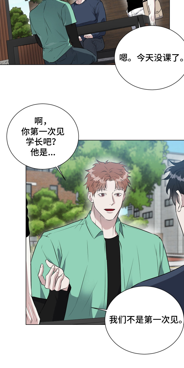 红蛇梦魇