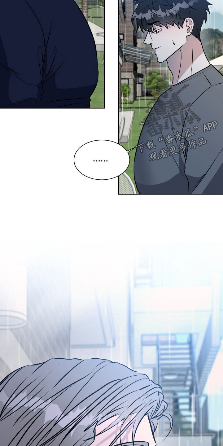 红蛇梦魇