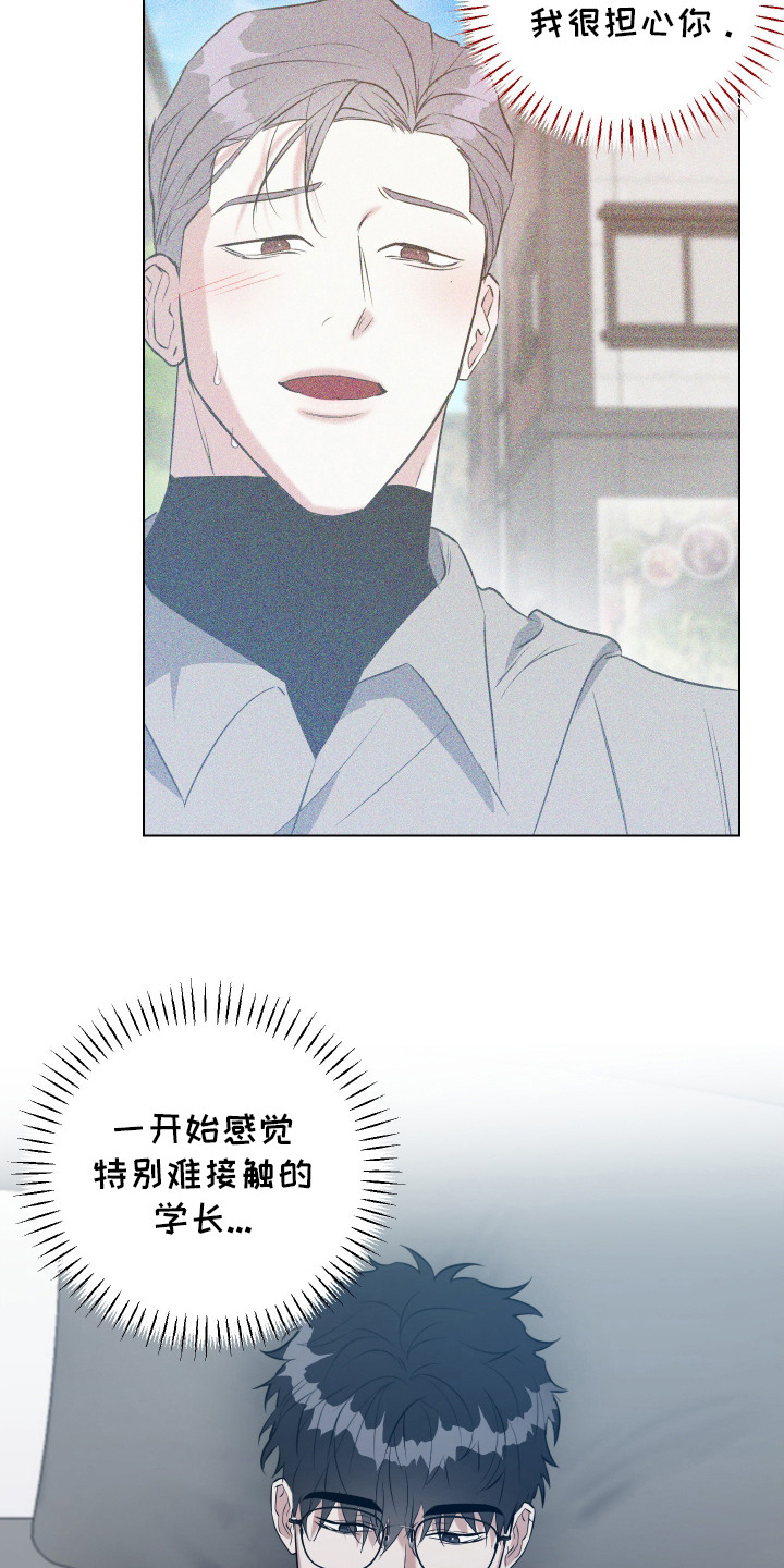 红蛇梦魇