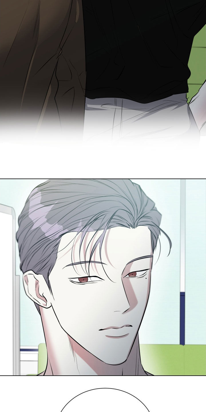 红蛇梦魇
