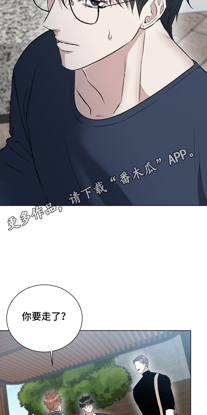 红蛇梦魇