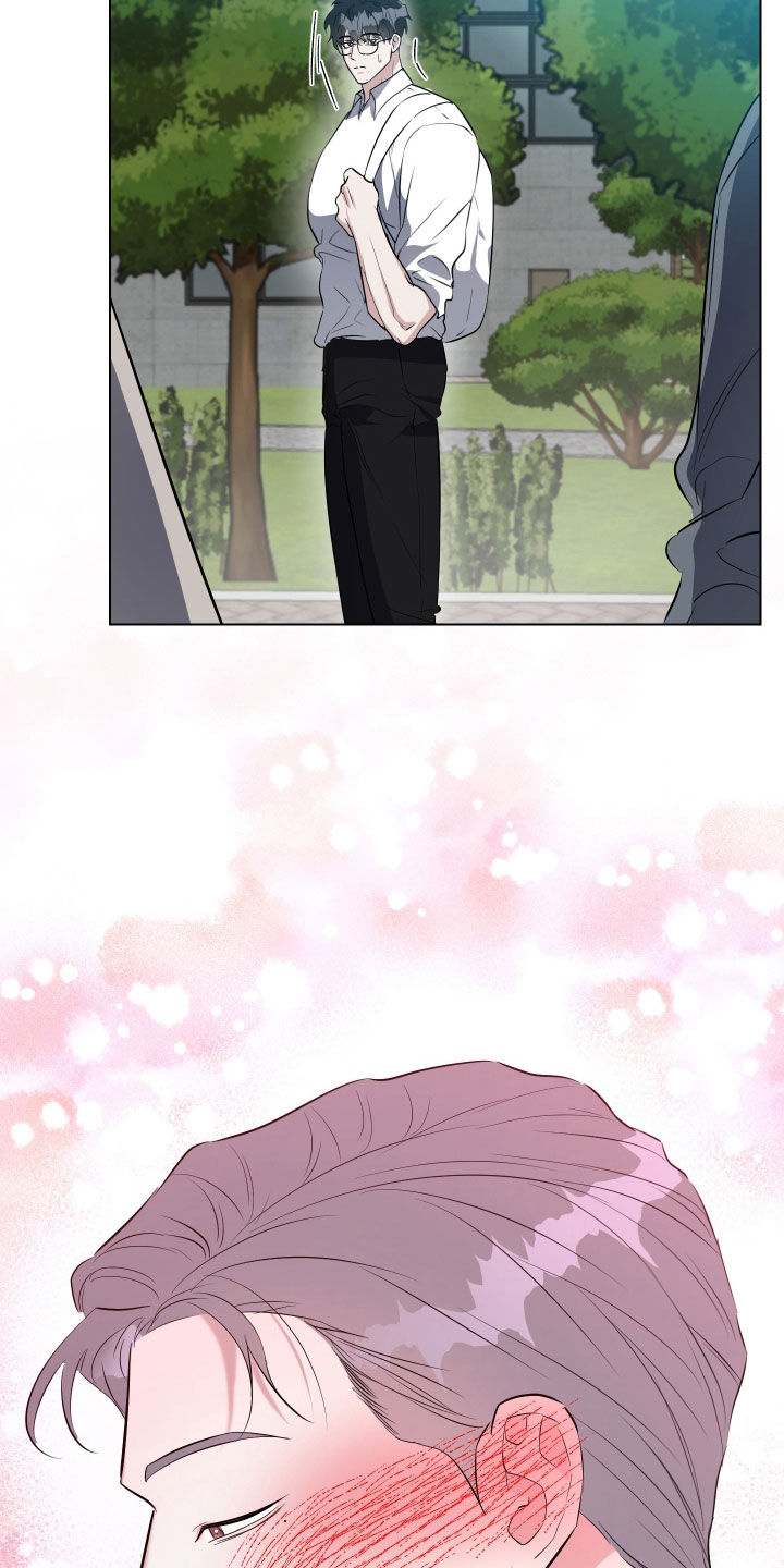 红蛇梦魇