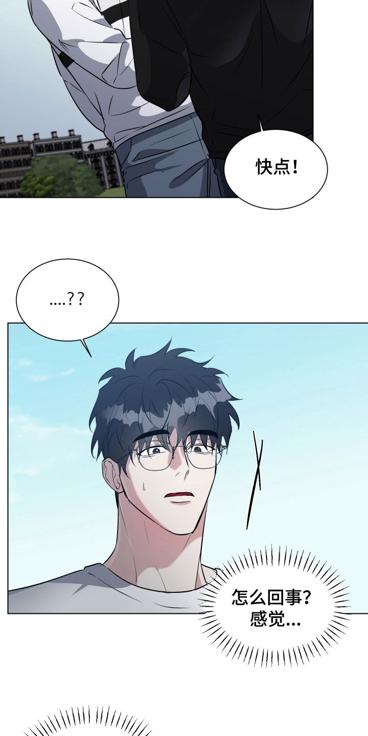 红蛇梦魇