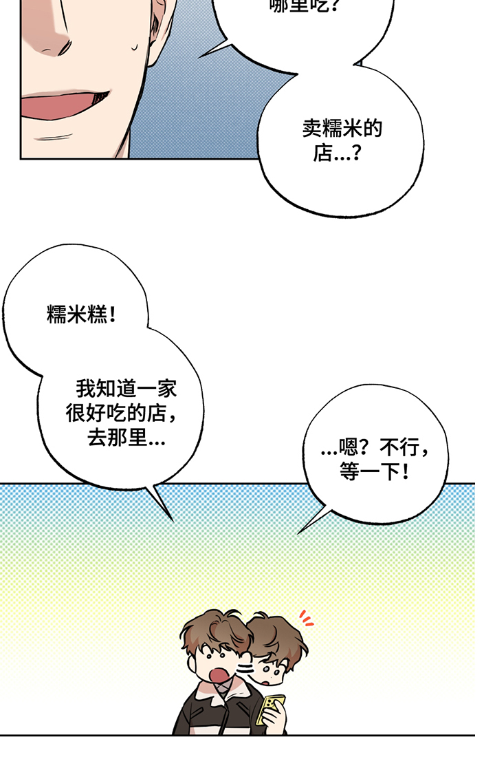 20.jpg