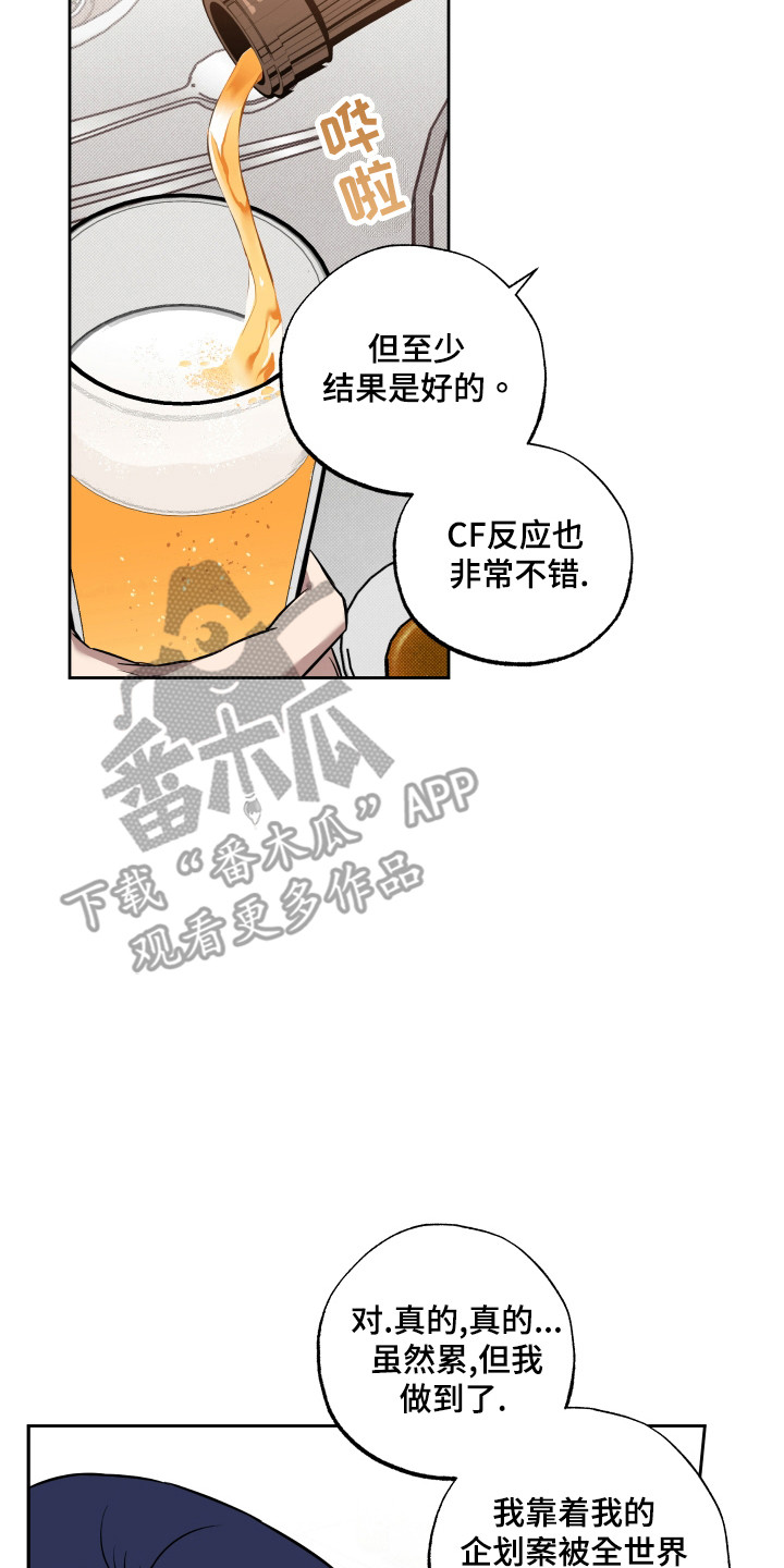 26.jpg
