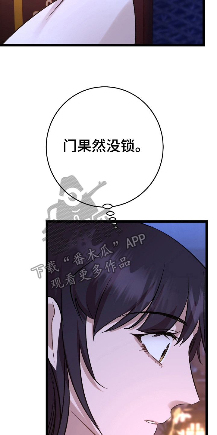 18.jpg