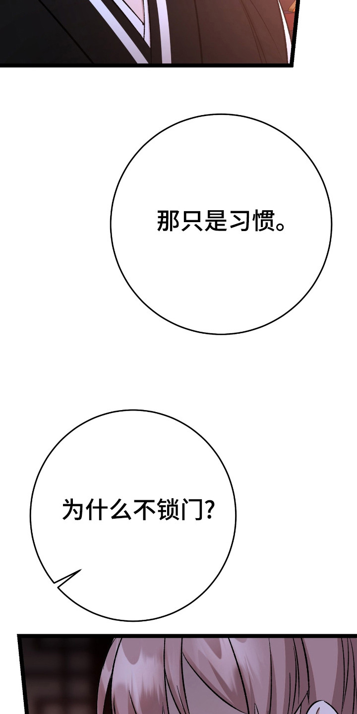 36.jpg