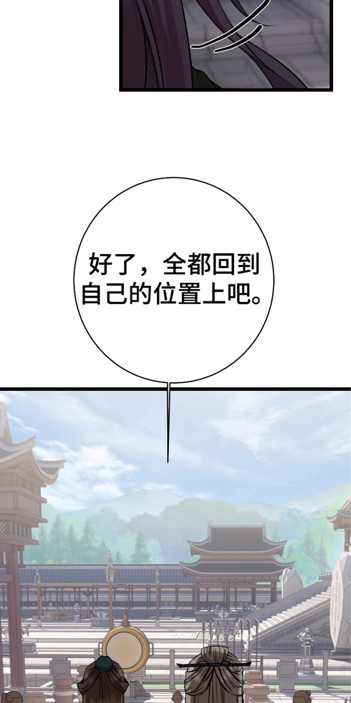 25.jpg