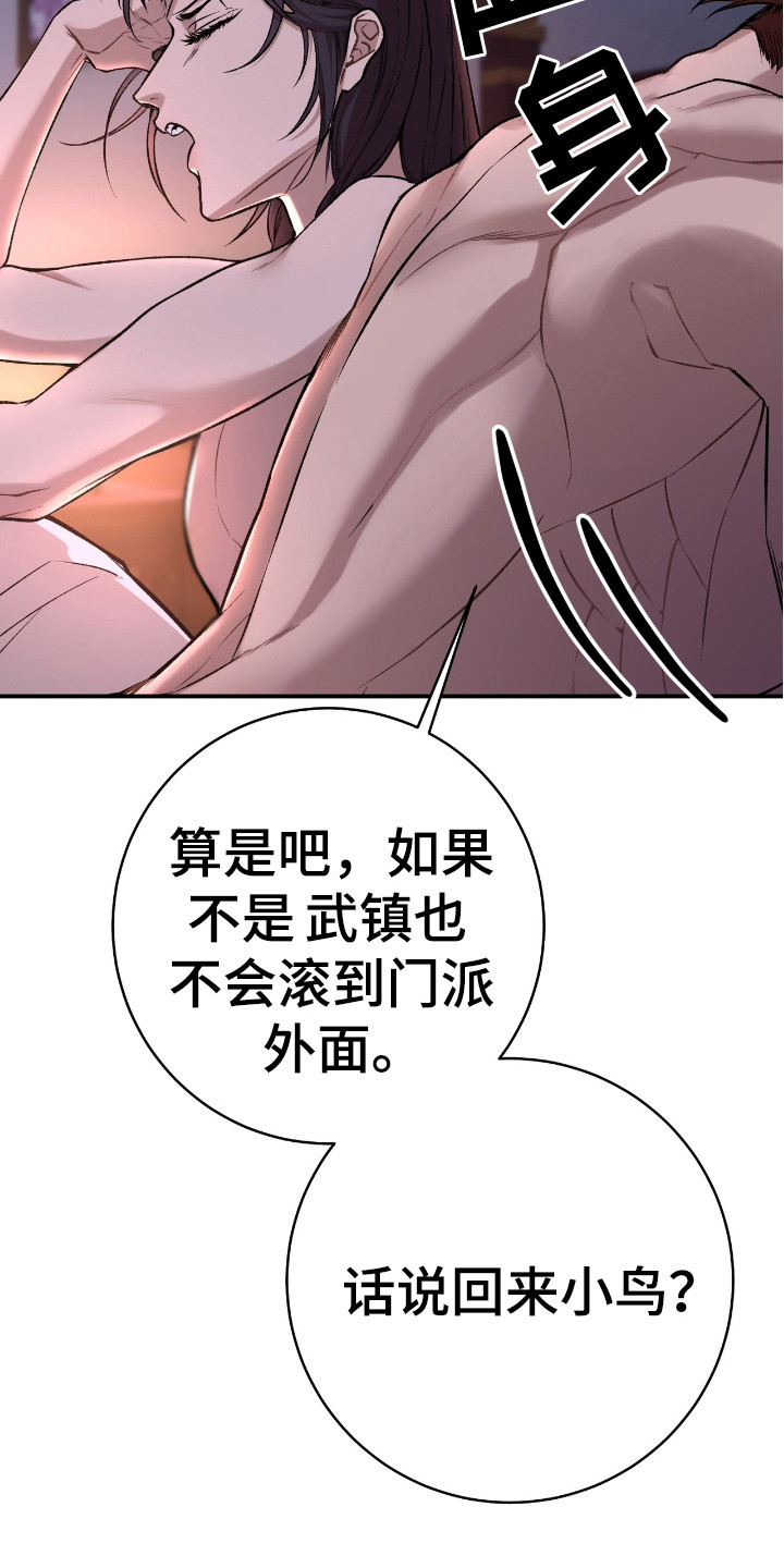 21.jpg