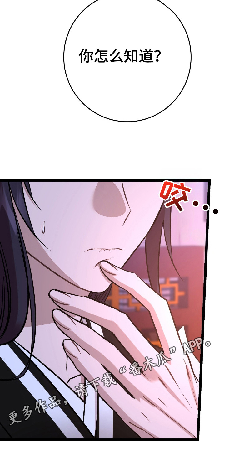 31.jpg