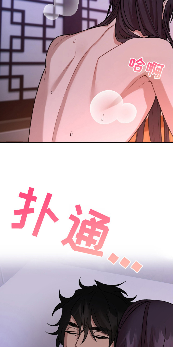 22.jpg