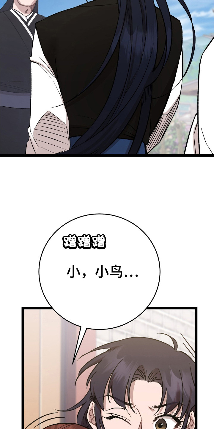25.jpg