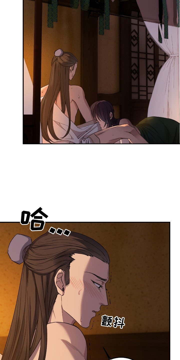 25.jpg