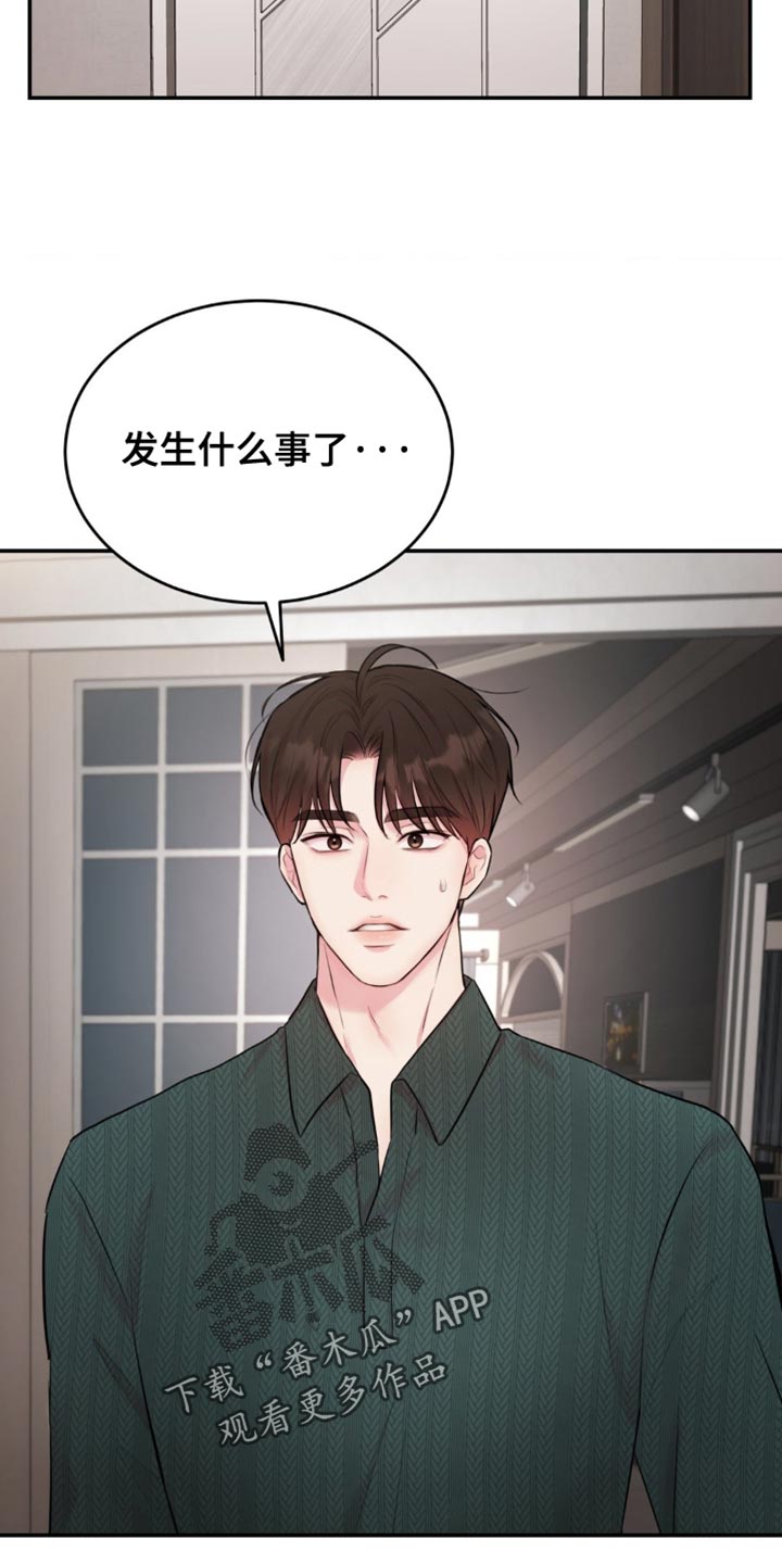 恋爱治愈剂