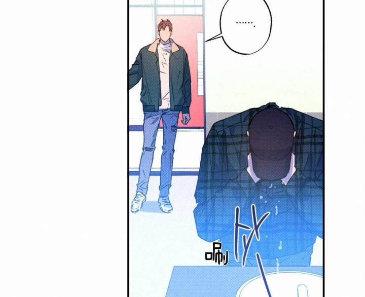 56