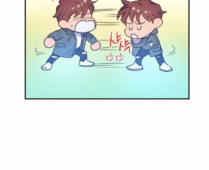 61