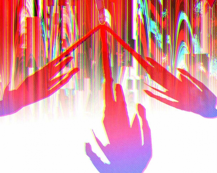 29