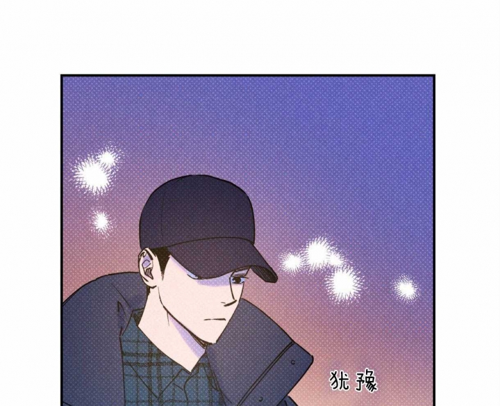 54