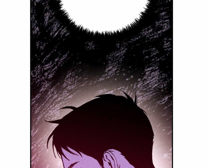68