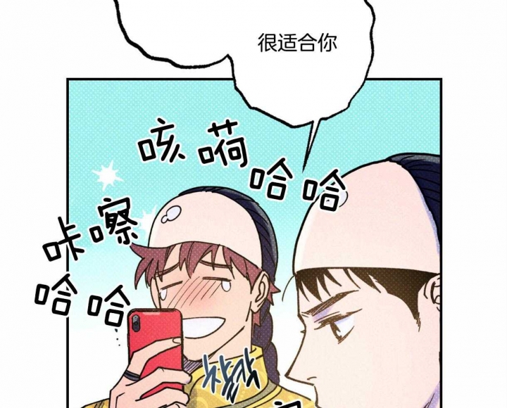 60
