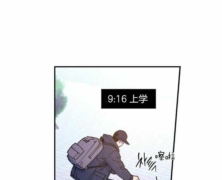 59