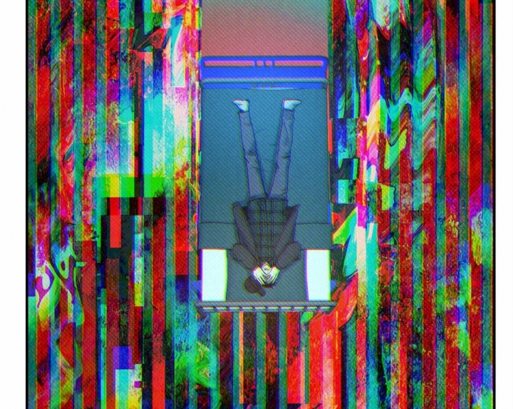 37