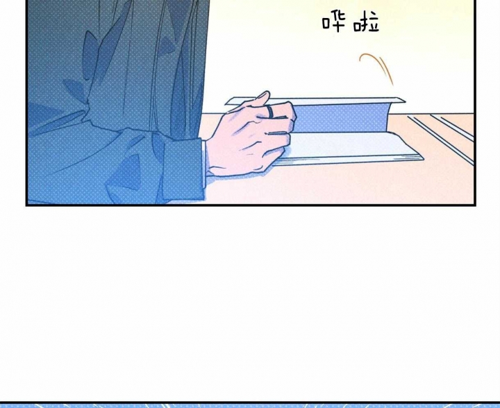 71
