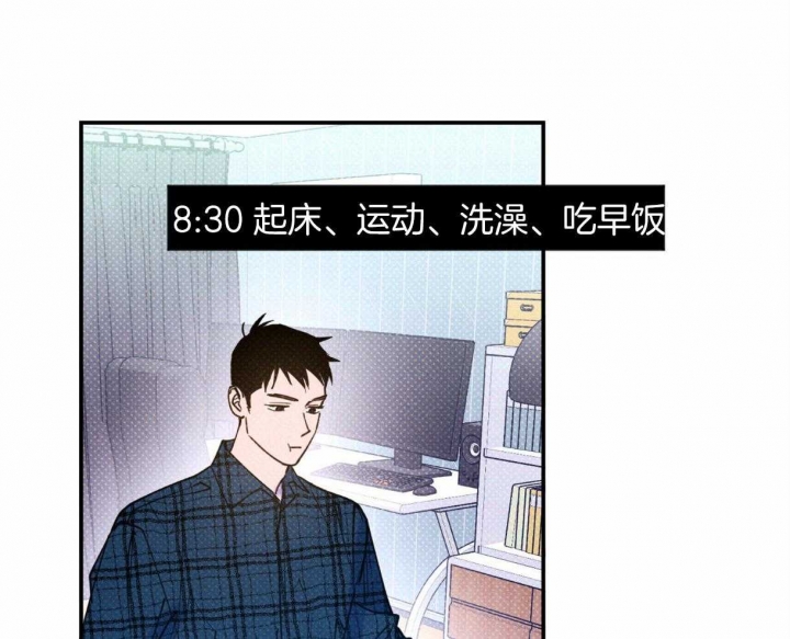 57