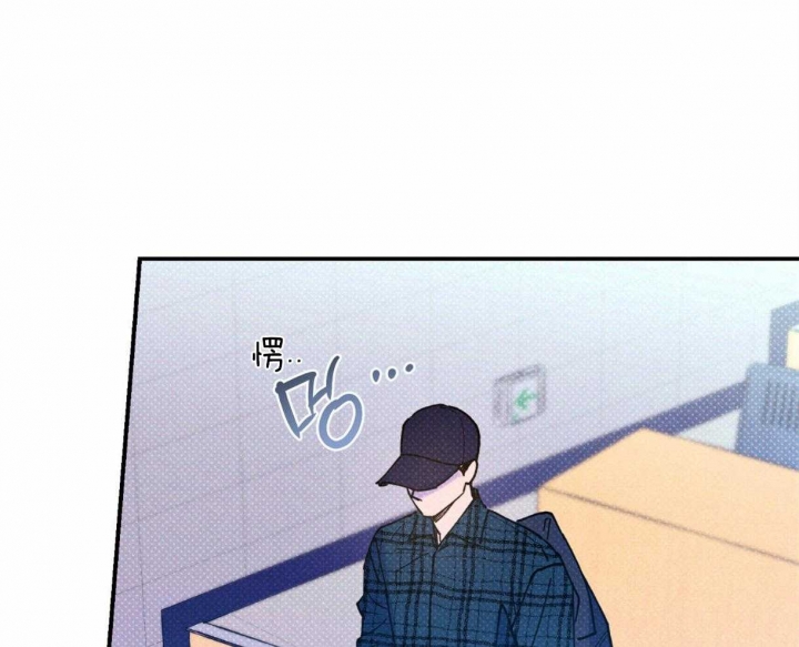 61