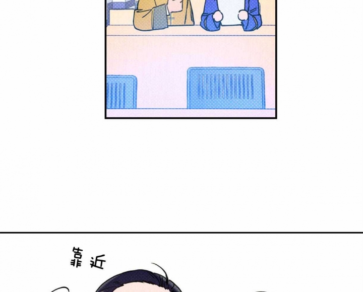 65