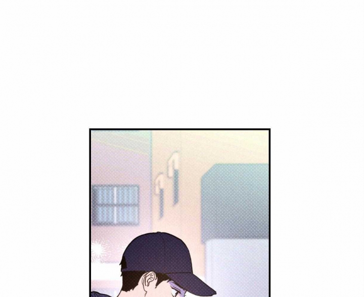 72