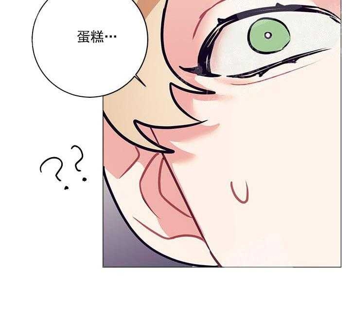 45