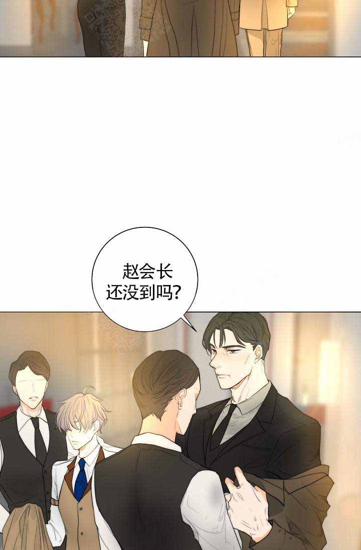 29