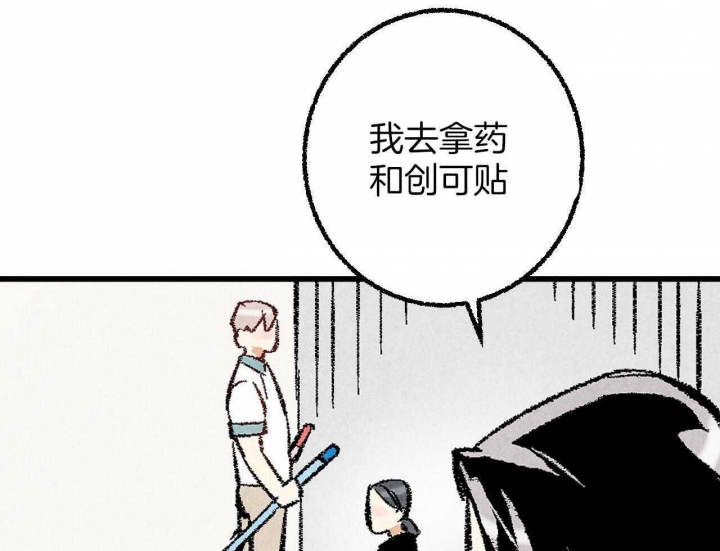44