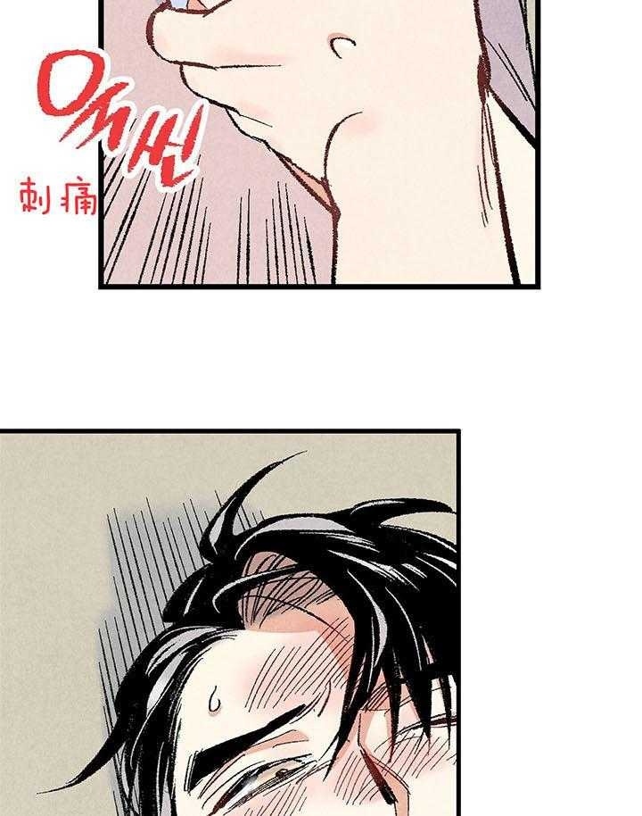 35
