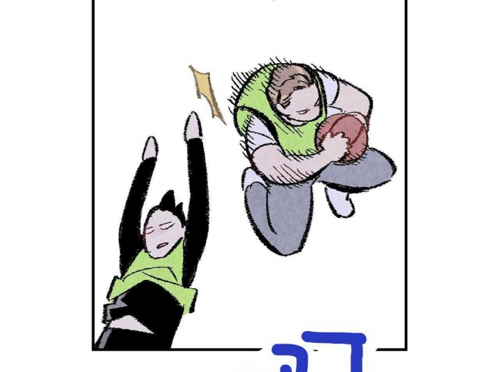 45