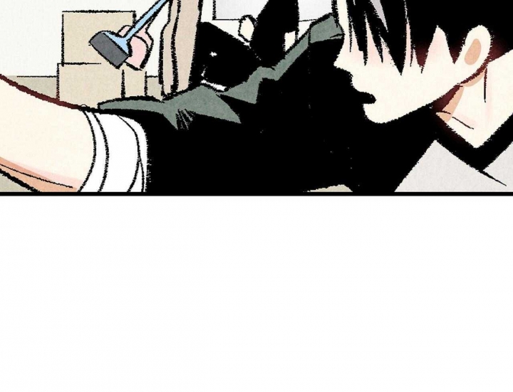 45