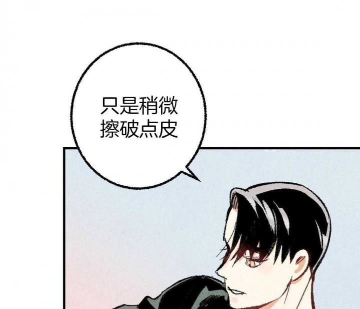 35