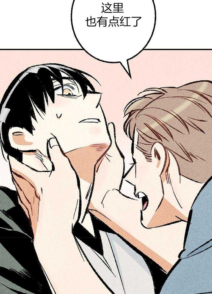 44
