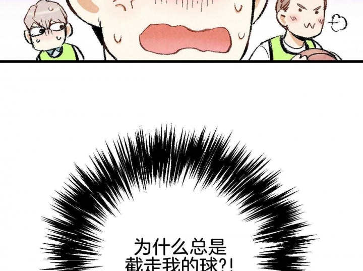 48