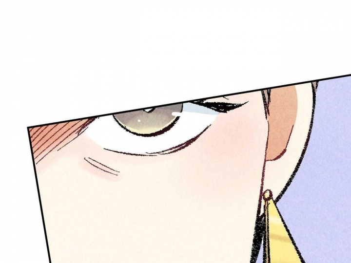 45