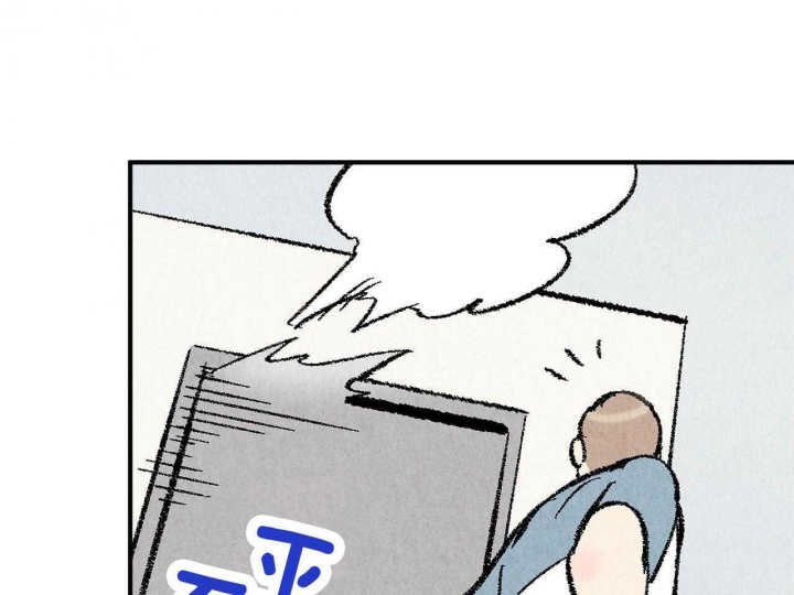 45