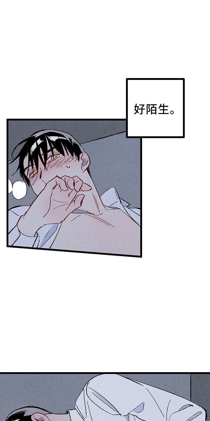 34