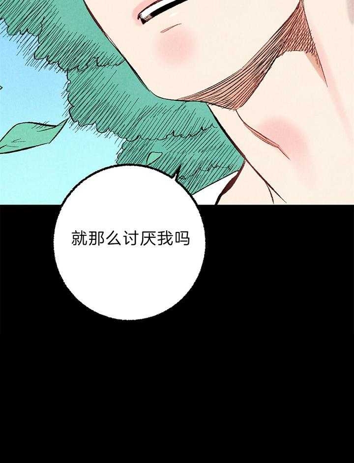 41