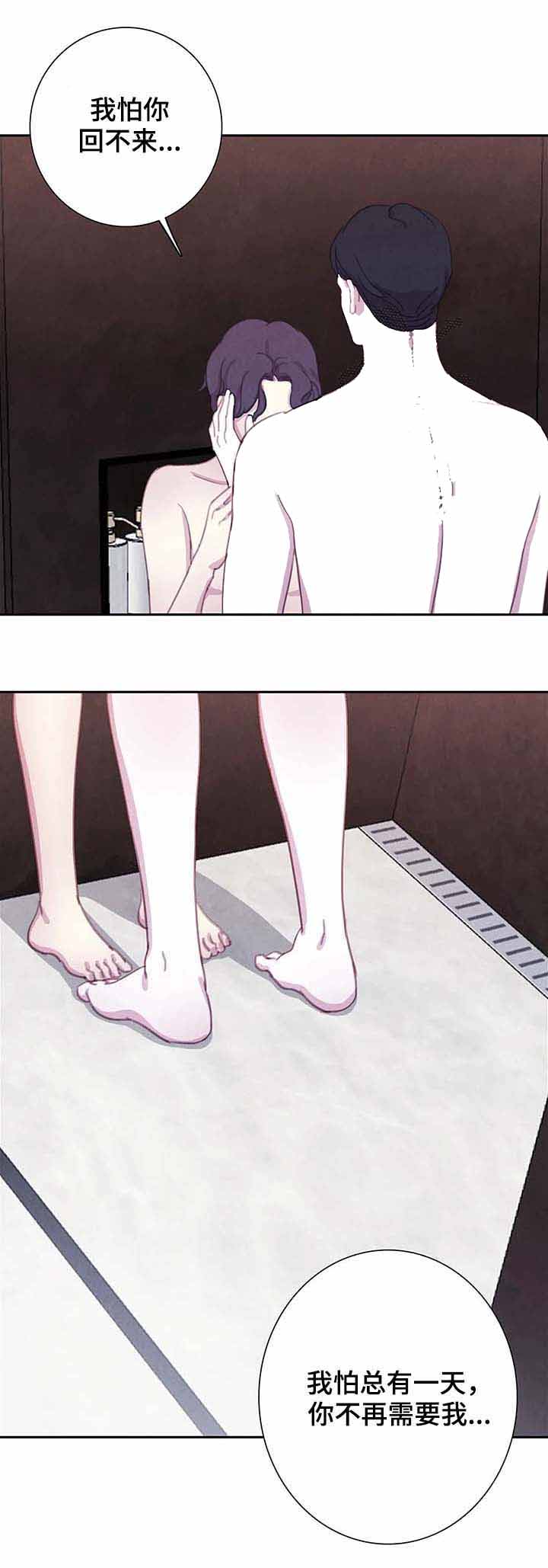 15.jpg