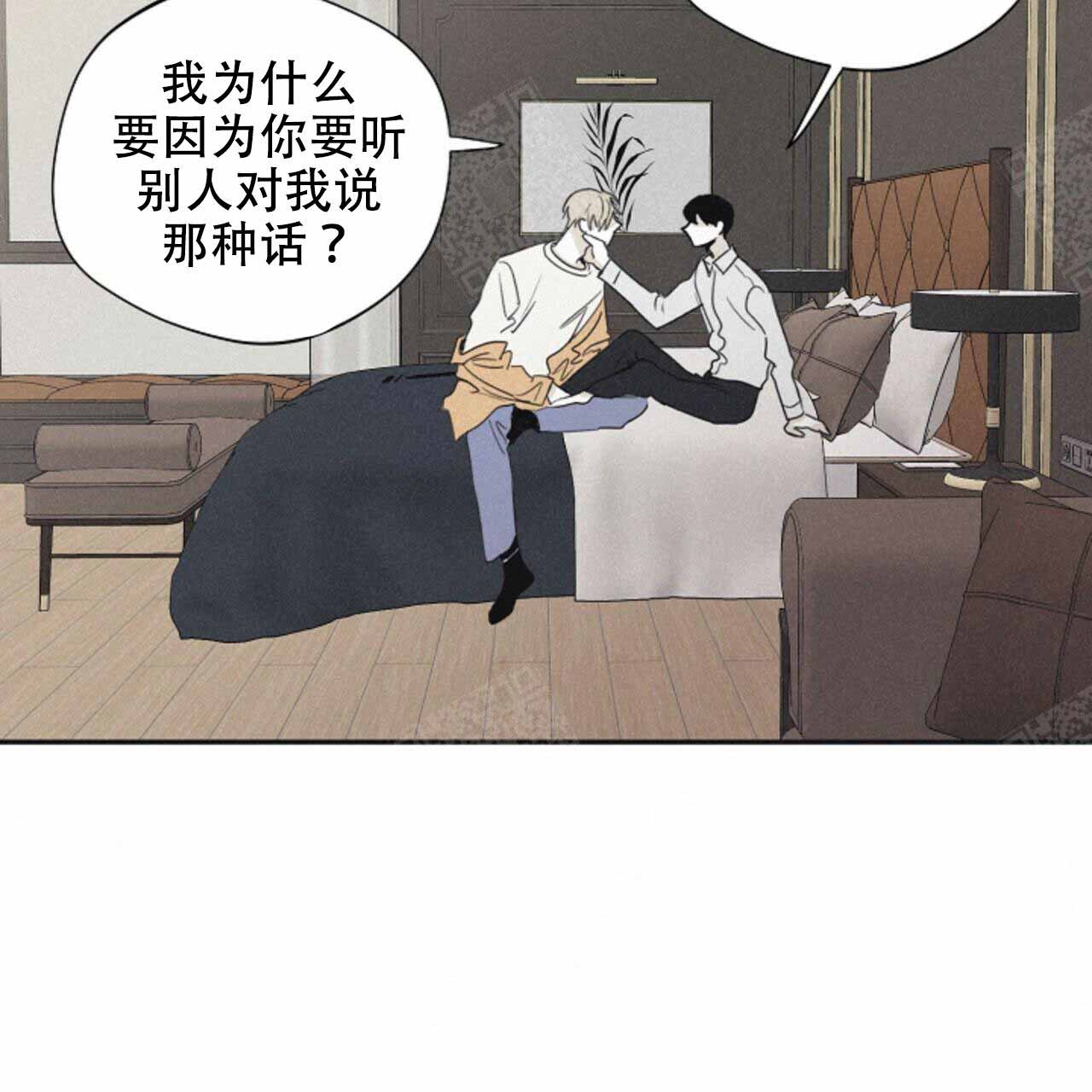 39