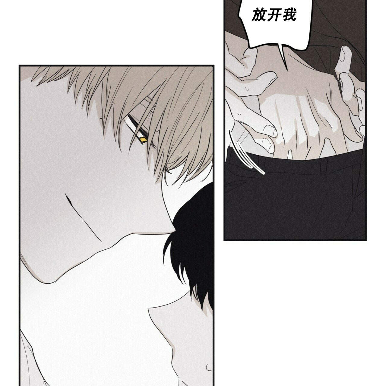 48
