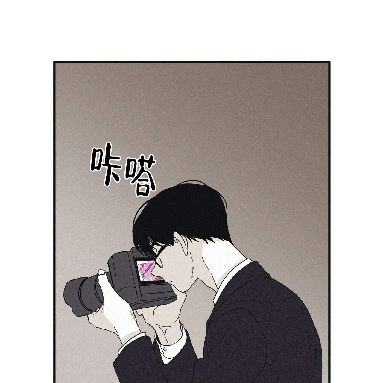 45